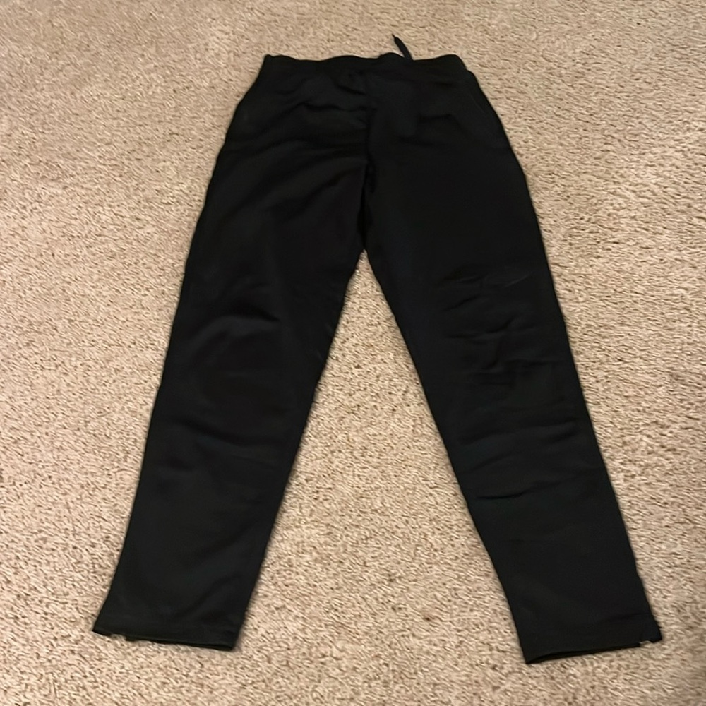 Nike pant